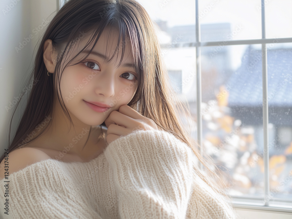 今すぐ予約・問い合わせ