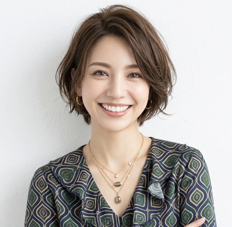 髪質改善の重要性とその効果