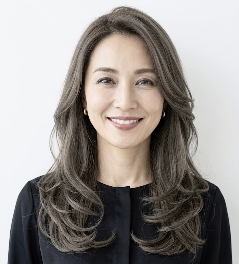 お問い合わせ・予約はコチラ