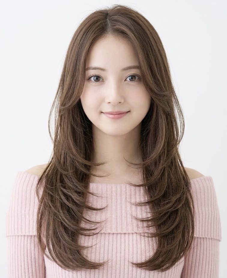 今すぐ予約を！