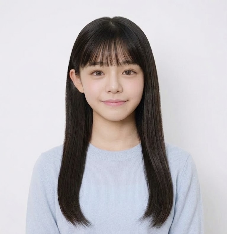 お問い合わせ・ご予約