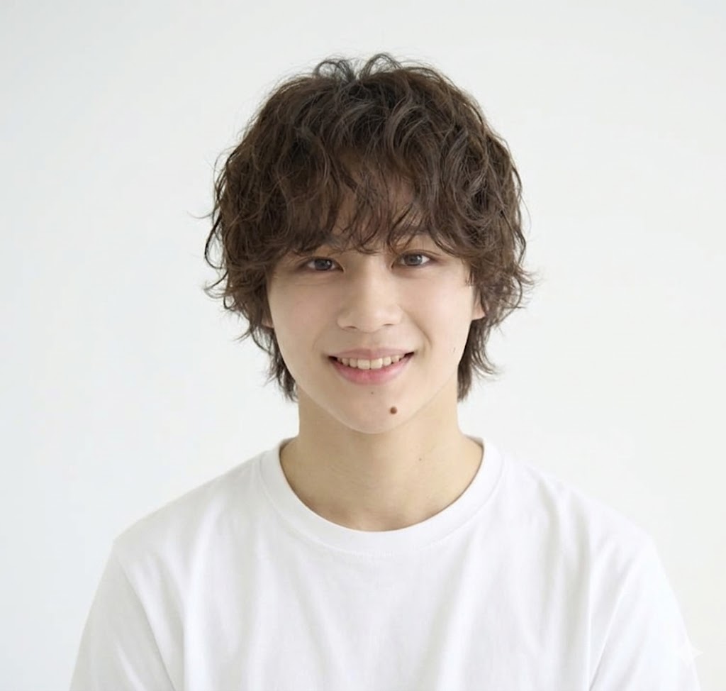 今すぐ行動を！お問合せはこちら