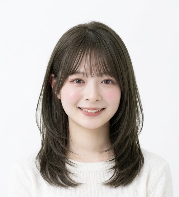 学生割引でお得に美容室を利用