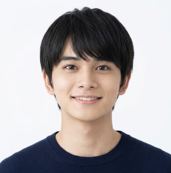 7. お問い合わせ・予約