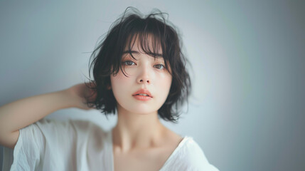 自分のペースで輝く美容師ライフを手に入れよう！