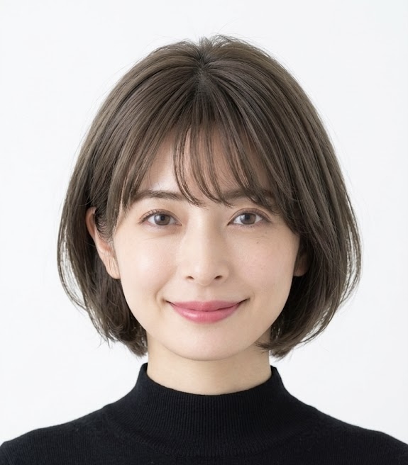 お子様連れでも安心