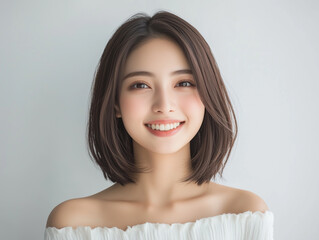 今すぐ予約！お問い合わせ方法