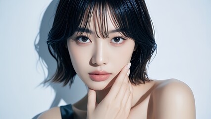 今すぐ予約！お問い合わせ方法