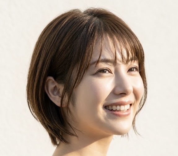江古田で叶える魅力的なレイヤーカット！学生割引でお得に美しさを手に入れよう！