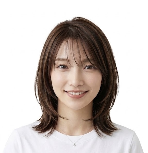 おすすめのレイヤーカットとは？