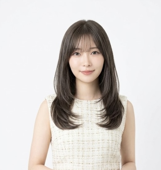 学生割引でお得にキレイに