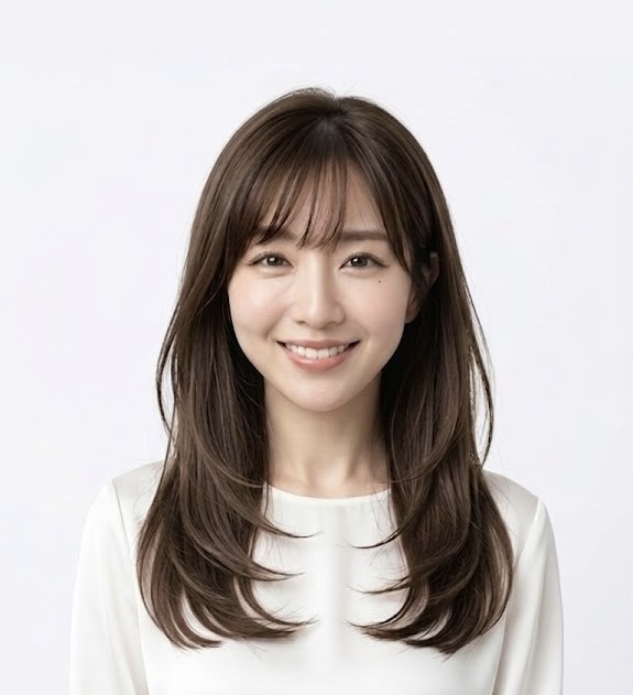 髪質改善トリートメントとは？