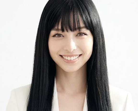 江古田で癖毛もおしゃれに！