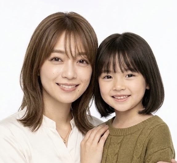 お子様連れのお客様への配慮