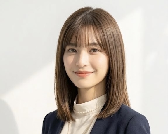江古田で美髪を手に入れる！髪質改善トリートメントの専門美容院Histoire