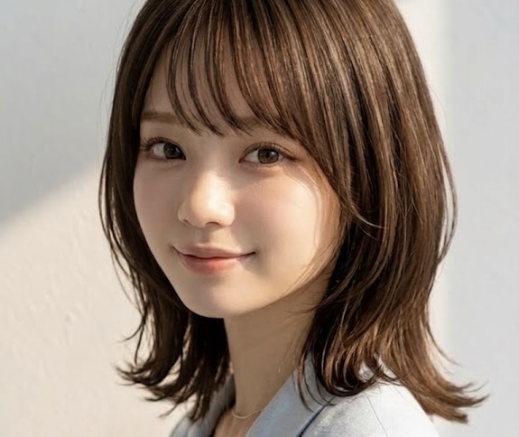 江古田で学生割引が受けられる、カットが得意なサロンが登場！