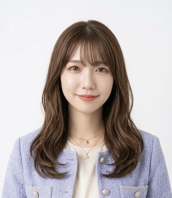 業務委託での安定した給与体系