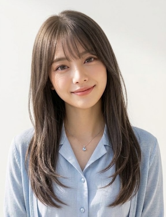今すぐご予約を！