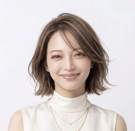 今すぐご予約・お問い合わせ