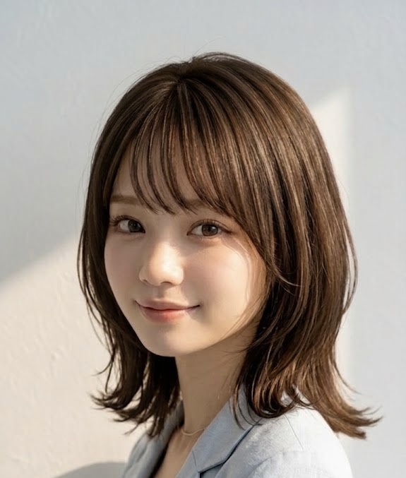 今すぐ予約・お問い合わせ