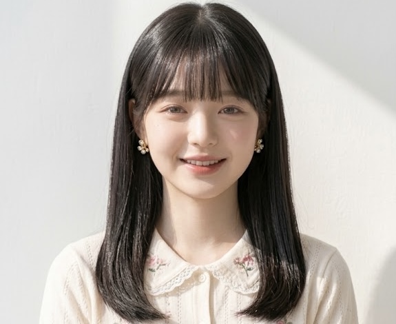 江古田でリーズナブルに高品質な髪質改善が叶うサロン