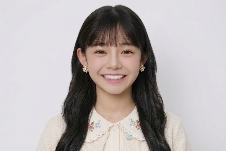 今すぐ予約・お問い合わせ