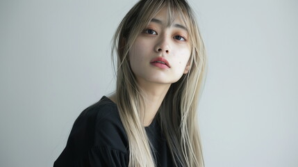 7. お問い合わせ・予約