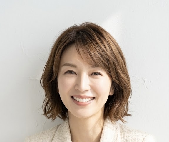 白髪染めトリートメントの充実
