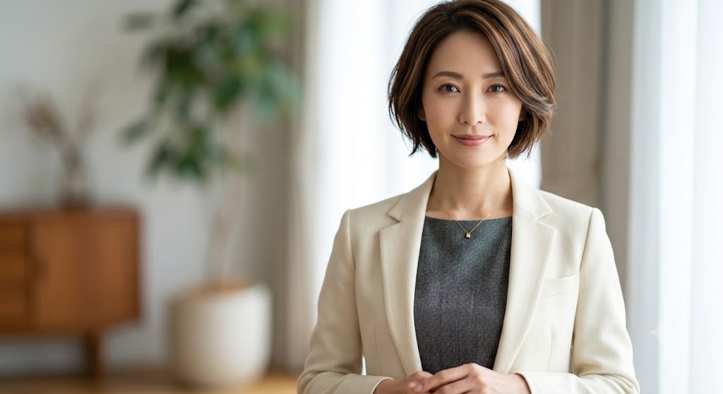 今すぐ予約を！