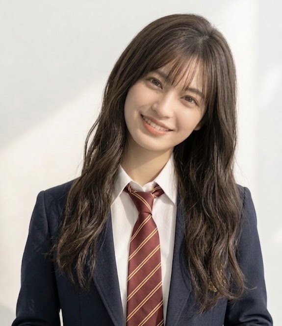 今すぐ予約・お問い合わせ