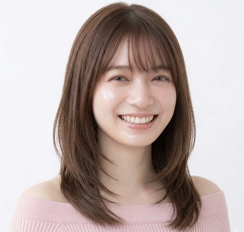 学生カットクーポンで、流行に敏感なあなたにぴったりのデザインカラーやレイヤーカットを楽しもう！