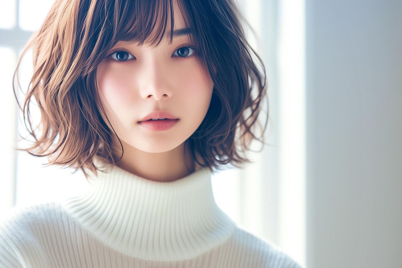 お得なメニューラインナップ