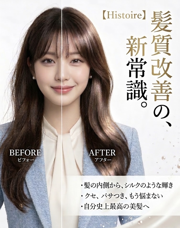 安心・安全な施術環境