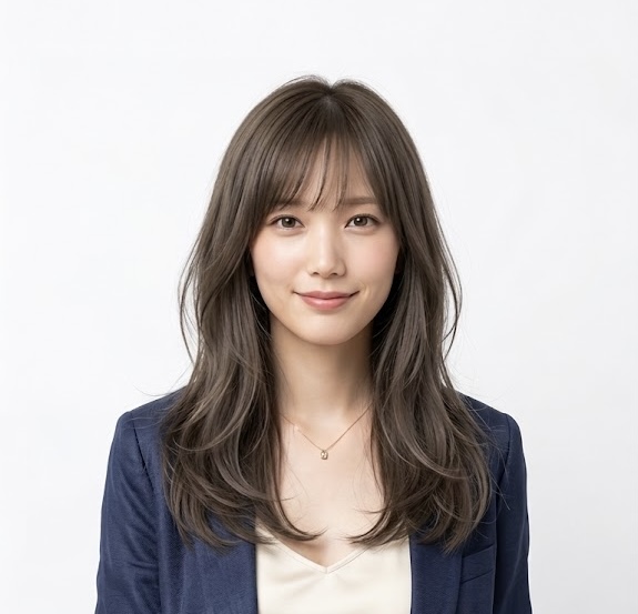 4. スタイリストの提案力