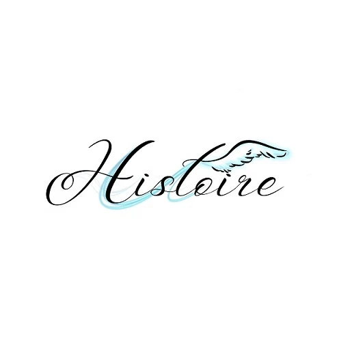 Histoire