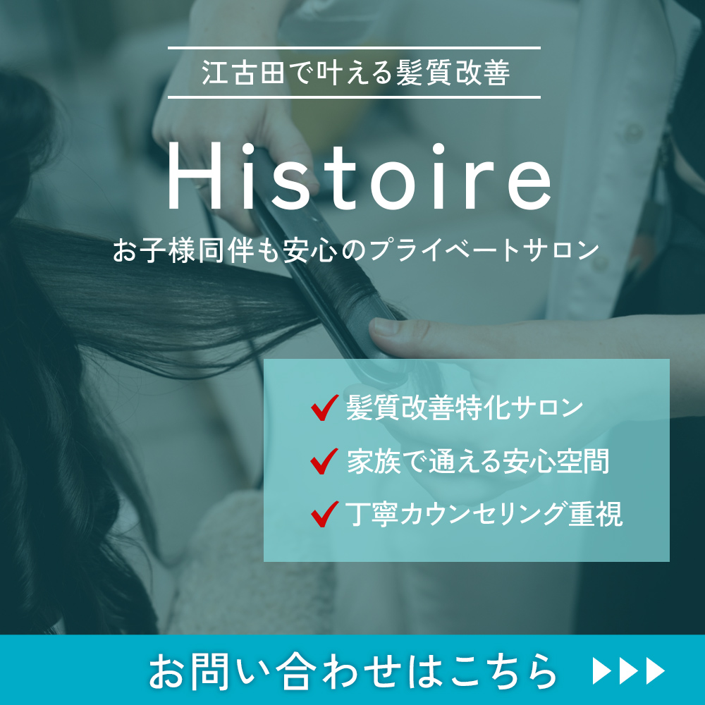 modal_banner